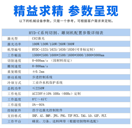载床亚克力_22.jpg