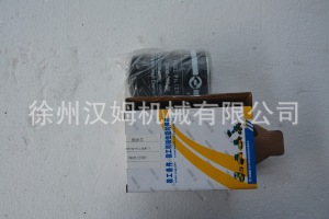 b06fec8a595a41dca057280038ae0f