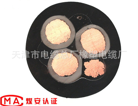 QQ截图20180630080751_副本.png