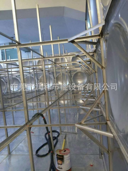 微信图片_20190114145740.jpg