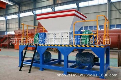 调整大小 u=1775467429,4156028219&ampa