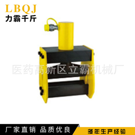 2345_image_file_copy_41 副本.jpg