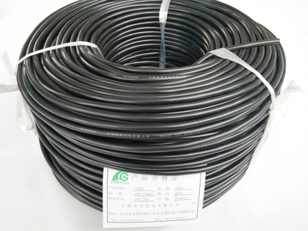 辰安52RVV (1).jpg