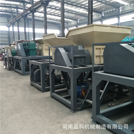 微信图片_201905161451571.jpg