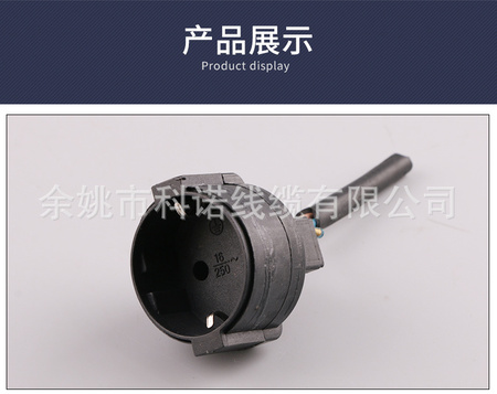 详情59_06.jpg