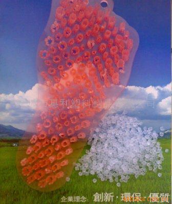 图片26