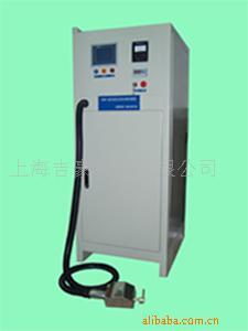 RCM-I高速冷媒加液机 制冷剂加注机 冷媒充注机 空调热泵加氟机
