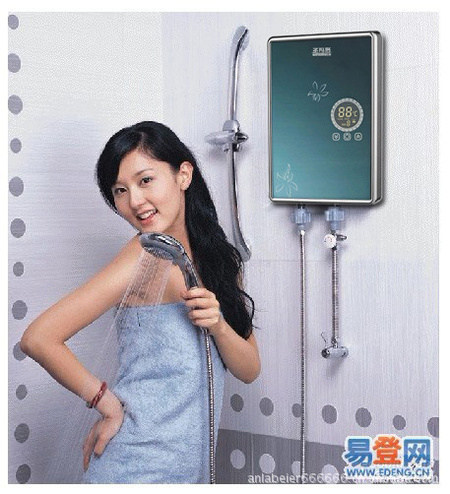 飘绿