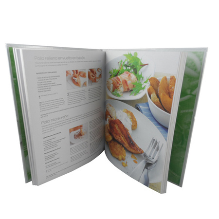 food book3
