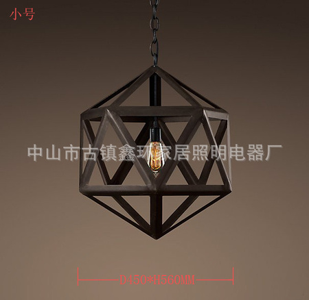 未命名 副本副本