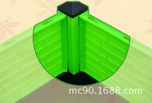 T2eXFuXc0bXXXXXXXX_!!326220618