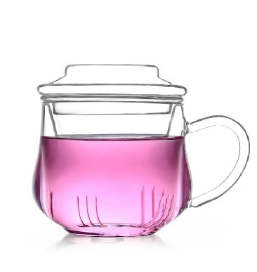 小杯
