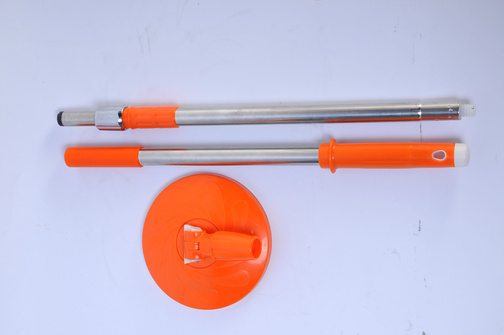 MGC_8156