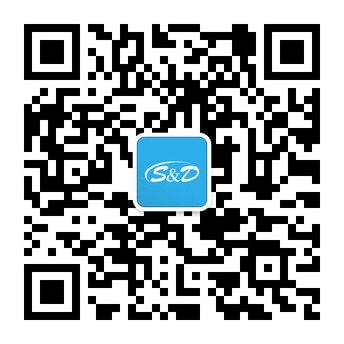 qrcode_for_gh_85cb1d6952da_344