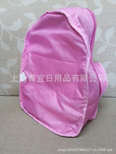 红星4