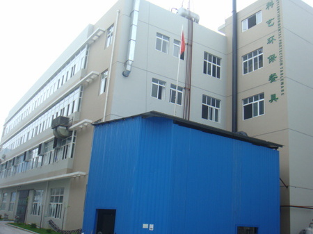DSC01348