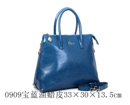 迪家女系列