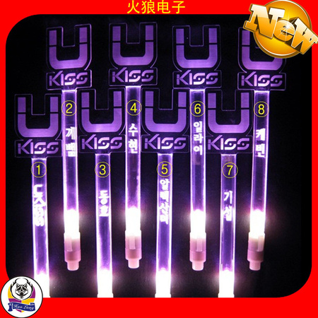 压克力发光棒全 (14)