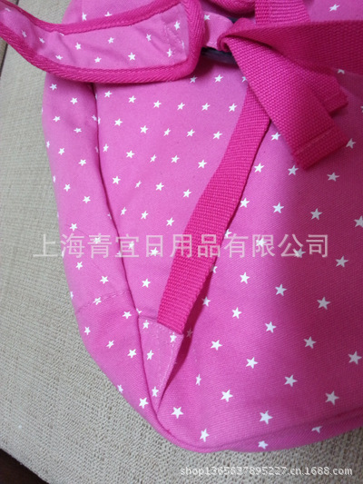 红星6