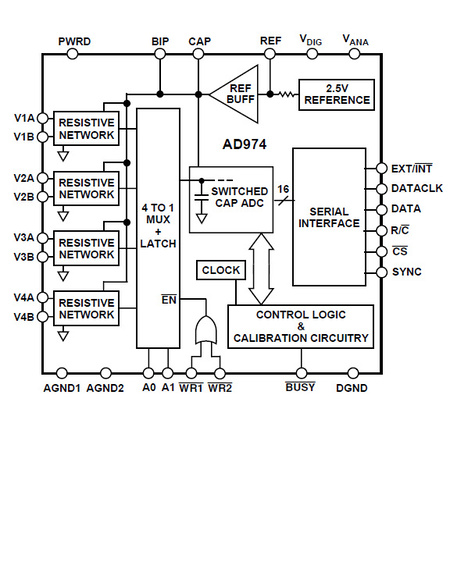 AD974_fbl