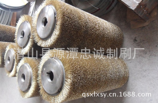 QQ截图20130524094314 - 副本 - 副本