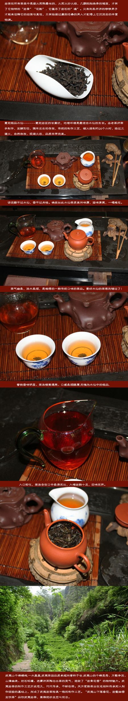 慧宛水仙