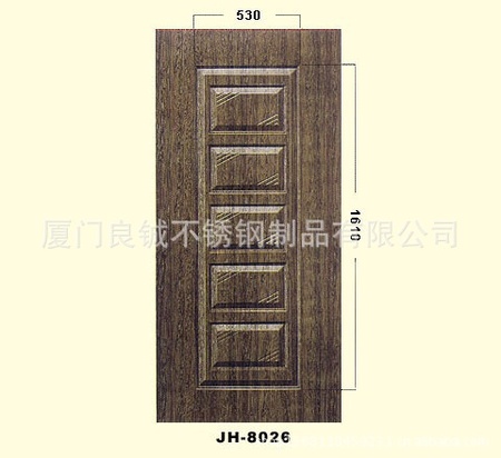 彩色不锈钢，压花不锈钢，不锈钢制品