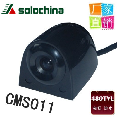 摄像头成品CM011