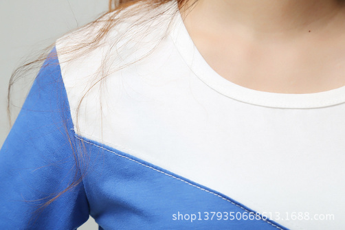 JK0A0185