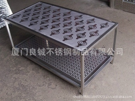 彩色不锈钢，压花不锈钢，不锈钢制品