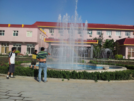 20120610_171429