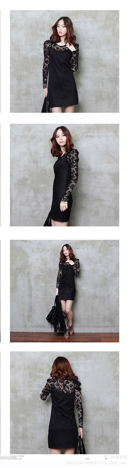 __aW1nMDI=__20130104160452_895