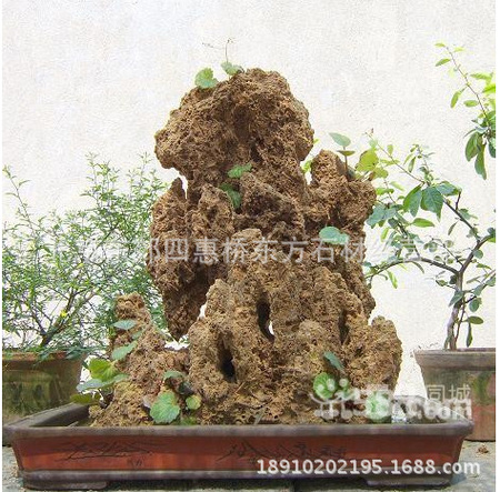 QQ截图20140305205214