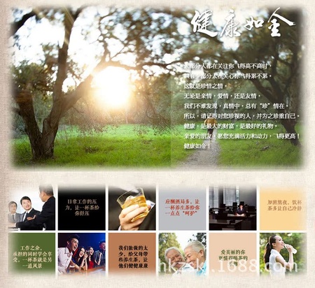 通用10