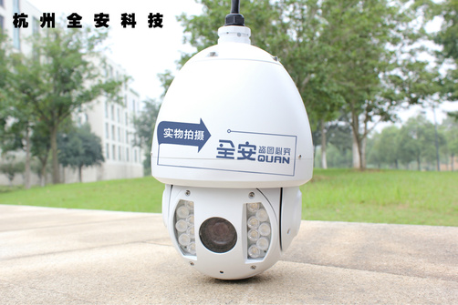 球型DM7-实  (1)