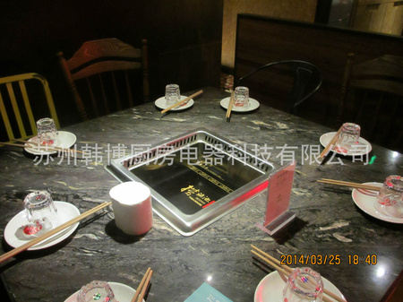 侧面照05