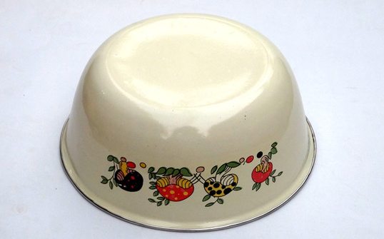 T2QhlDXstXXXXXXXXX_!!903446361