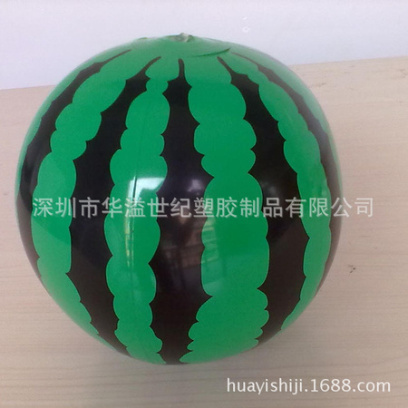 西瓜球 (2)