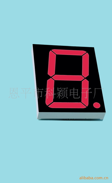 KYS-3011AH