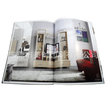 furniture brochure 3