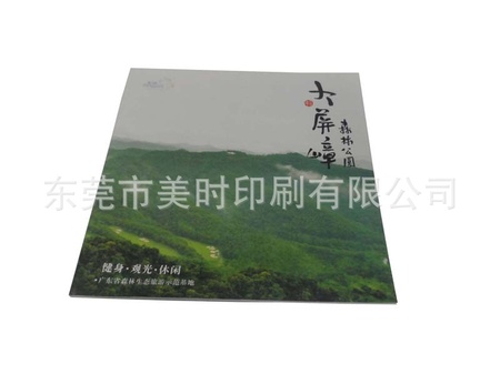 scenery book1