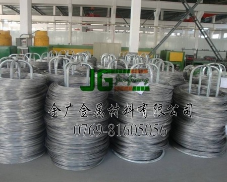 2012225142932647_conew1