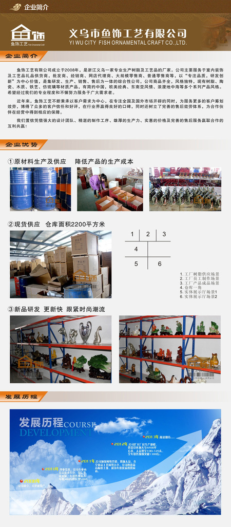 共用详情页01