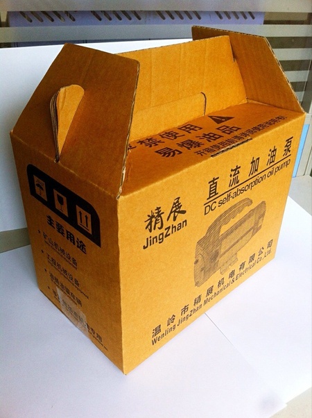 QQ图片20131221112237