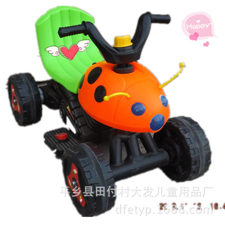 DSCF3348_
