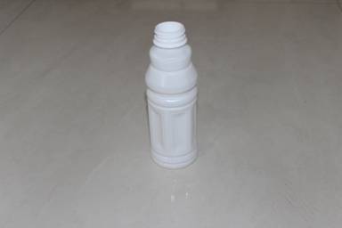 clip_image002
