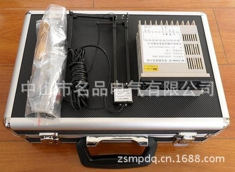 专业测试仪2