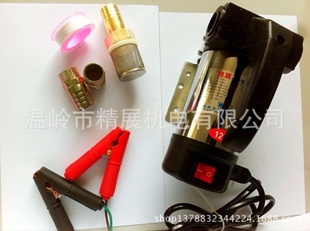 QQ图片20131221112246