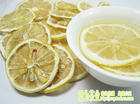 柠檬02