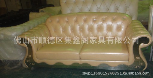 SF332 (2)